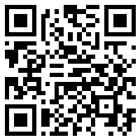 QR Code for XyMpgkAbnSX87bMuEZybt2fG63kr4DxfM6