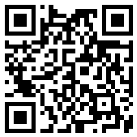 QR Code for XyMpkTtazsr1pjCvMBhBGDsdg5UtTr5Mm7