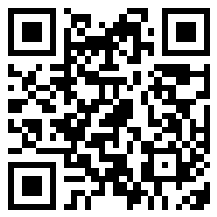 QR Code for XyMq1VWNQCSshmkfgvmT8qMAFXNrefhe8L