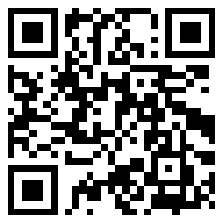 QR Code for XyMq3sijMA9vScweHBsaXUES1HuKCzGKGo