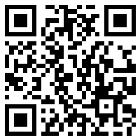 QR Code for XyMqcDqiawE2xPD74FouQfcFo3xJtrHVfX