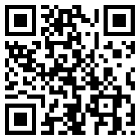QR Code for XyMrw2F6RaV9mFUCdpcSLSyxoUTcLF6B1n