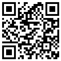 QR Code for XyMsEwZ3TwbaBTptZ1Yz5tBftJCfTgdG4B