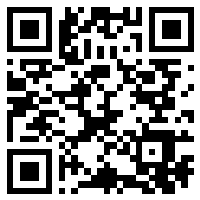 QR Code for XyMsQHunQVtHZkr26JCs1gBuhutcReBLPJ