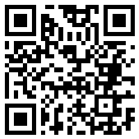 QR Code for XyMsed4RWsUBNbocuCRS5ab8p4bw9z7osp