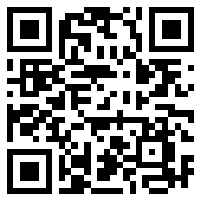 QR Code for XyMshrEGFDfPHqHcQBeESkFTqAonarTzHk