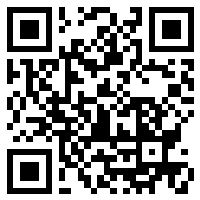 QR Code for XyMsuFftFonccGCJ1agB1Lsx5zGuUpbjof