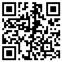 QR Code for XyMsuqRefc24fagModFkXyzpHSfoiX9Jba