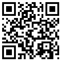QR Code for XyMuApuVbpZX7exzSxNUt1YHaopsPu149R