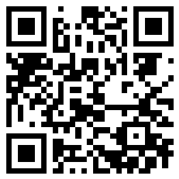 QR Code for XyMuCccyD9R57GghwqaEsNY3ZuMYJprM4H