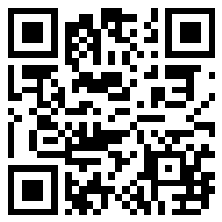QR Code for XyMuRdkw4kjft4sPZzFTpsWwwDatbnjBK6
