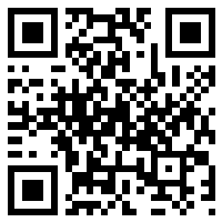 QR Code for XyMuTiJ7ucmRXaRBDobWMdMheWQqvMH4Nt