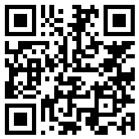 QR Code for XyMuXTtwNbKDFwA68JUz4vZ5Dcv6acHBtG