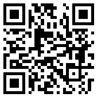QR Code for XyMvoU2Db8SYFY7Q7TJsWi5QZM6JWbppKf
