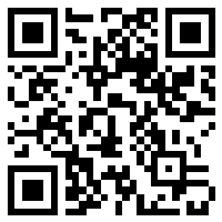 QR Code for XyMwFe1yRgQVE117foCd3PeyeBHBdhc8Cd