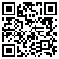 QR Code for XyMwWFkhYjRpjDMucPNa9QaYYnXDam1mri