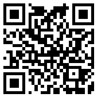QR Code for XyMwtU3Hf62YYT31zvGyUjSegogbVsBL85