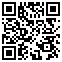 QR Code for XyMxRMGnMgdat2yWPrDCasKfNbuiTXU73B