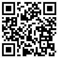 QR Code for XyMy2Sa1WA5ST6xWvYvSVMBLFWR4XN3sRL