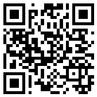 QR Code for XyMysfzCsCdd2PruaHoQLqKpzccVSrfnDG