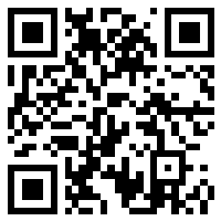 QR Code for XyMzBLSB1DKqV71PhNL15aP3xEdS3Fsp34