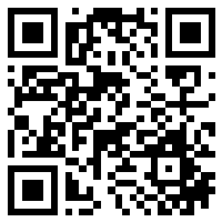 QR Code for XyMzLJgoSEHCu382LNe316BweDa7fX3dRY