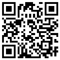 QR Code for XyN271TYNY1d6fDkYanyc8tHaxSA929d2G