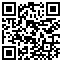 QR Code for XyN2y5vbGzeHfKPLmdzGbG3AroPf2yYu4u