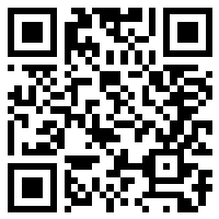 QR Code for XyN33kcHpcPSBsKgNp8kL5KfMvaStNyZ2F