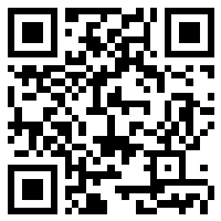 QR Code for XyN3TrRzmTBQGcJhMdPathDQVQM2PbngBf
