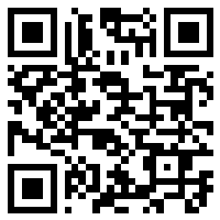 QR Code for XyN3Uf52zLMgGddpg67Vis3iU6HucStd9w