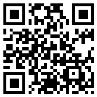 QR Code for XyN4c8RhZtC5NQPQbZ5tYFbKu2QekTeTHp
