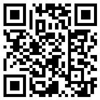 QR Code for XyN5JSH5u9dFi9DLCeUUSNz2ZvpcTmRESf