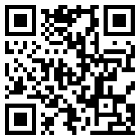 QR Code for XyN5pfZqTSXUPpLeSnahn656grjpXYYaAv