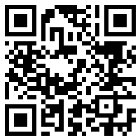 QR Code for XyN5q61CosWQkC9o1PdssEFo1ypRAe5fAz