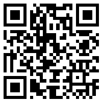 QR Code for XyN6VMd5codRGMpsNiNHWicJCCttDpLRgP