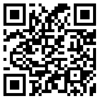 QR Code for XyN7NEsYpABsCScRVjYxAPK7ukH4SFhCd3