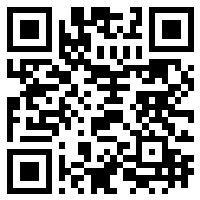 QR Code for XyN86qcwBxuanb3cmFSAdowdc7yNaPV2Sw