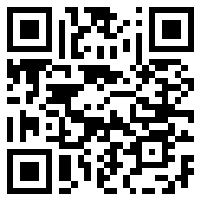 QR Code for XyNB2qdBRfTFHRcVC2k15DTqVMZYpRwazm