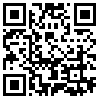 QR Code for XyNBBbPzAtTnTPdJ9ZLBvbK9PVNDKEmEbN