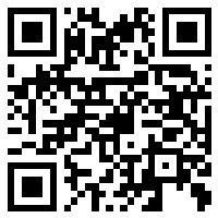QR Code for XyNBFFrf9DjQY9fiUQVJFJVFAQzHnVCMyV