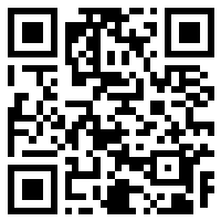 QR Code for XyNC9xmTUczd8CqFdP9AJ6MkX6DKMuRVCs