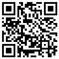 QR Code for XyNCF1JrPHf3dZCD7m1m1bgn6tZnMsMA8n