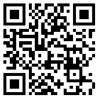 QR Code for XyNCU2R91qSmWg37VcEdFgoq6qB2s9FyKB