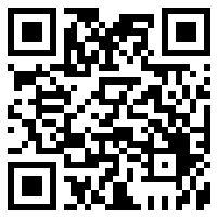 QR Code for XyNDfecUsJ876Sw6c7JDcLrPTAYJr8e4ev