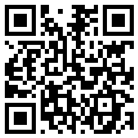 QR Code for XyNESk9i9FG8CcEb2GccgJ2eu7AkCGuyPr
