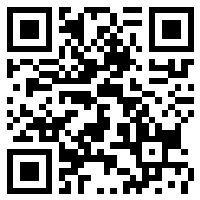 QR Code for XyNEoFnqbK9mpxAP2yCYDeckhfcJPs2paw