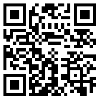 QR Code for XyNFp2i1QNrtRv91AgdbxgMdsuDPRvTTf3