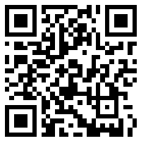 QR Code for XyNFrLpLyYppJrD8sasmXJECPLABFzVvdd