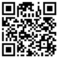 QR Code for XyNFzsKvfBmav9zPCPFX3j5PHfCdvd9fzd
